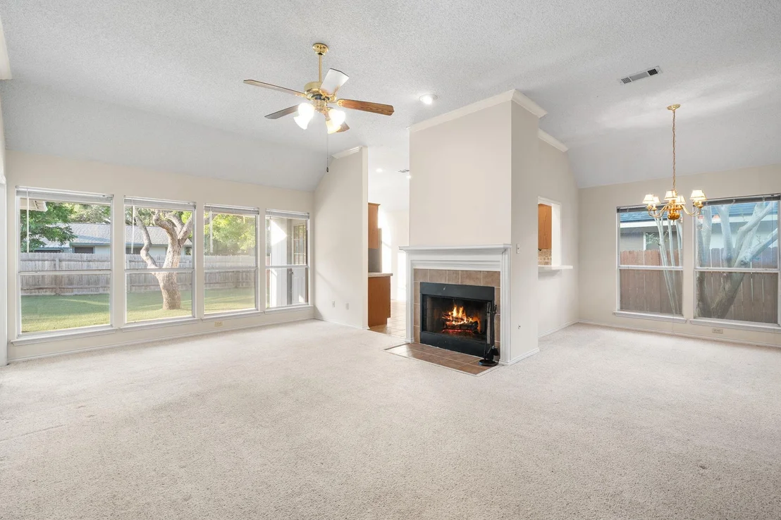 Photo of 2802 Alexander DR
