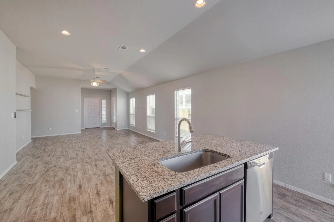 Photo of 264 GAIDA LOOP