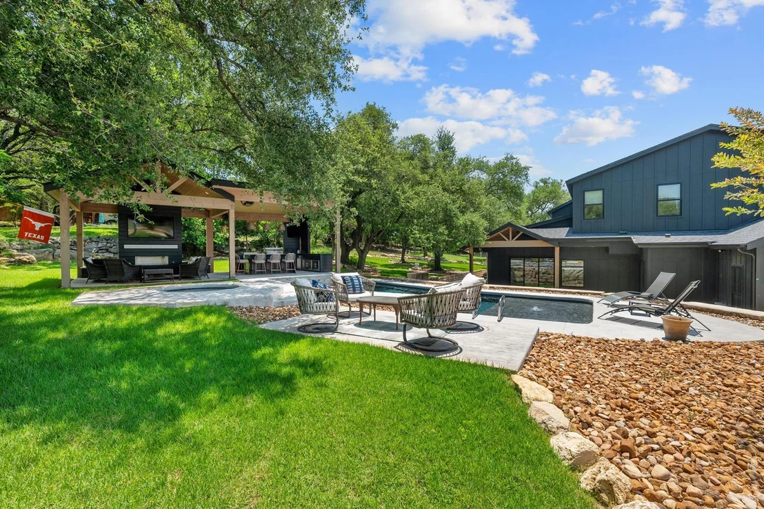 Photo of 10600 Ozark TRL