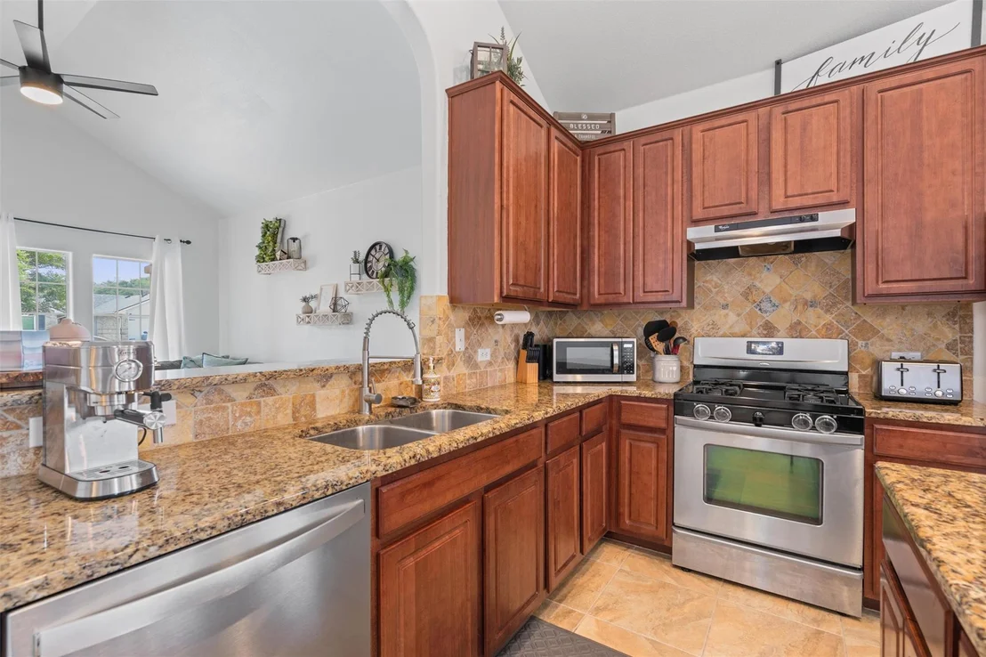 Photo of 1307 Tamarac TRL