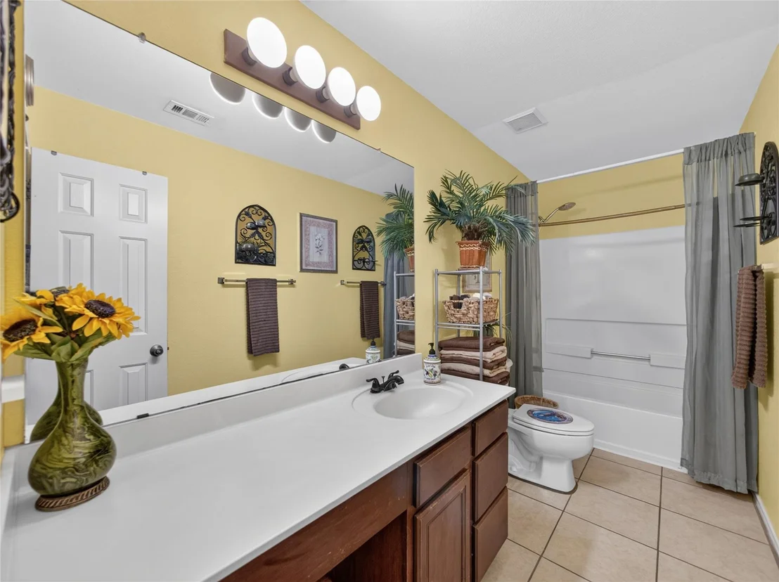 Photo of 804 Cisco Valley CV