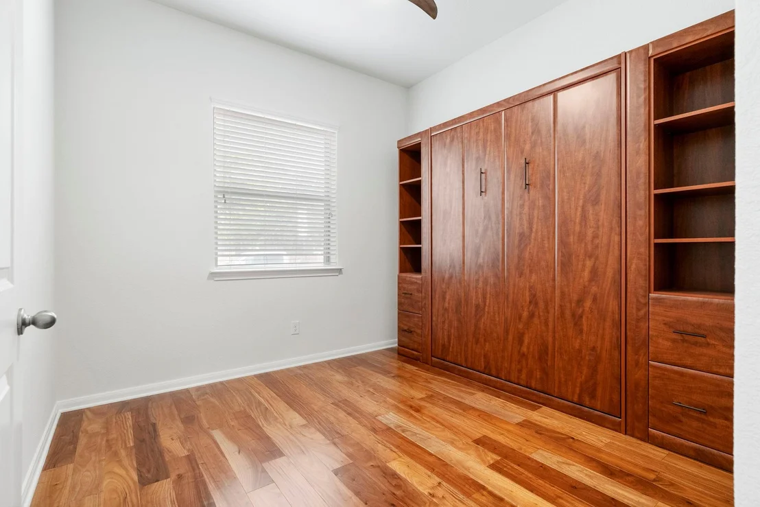Photo of 1336 Sanders