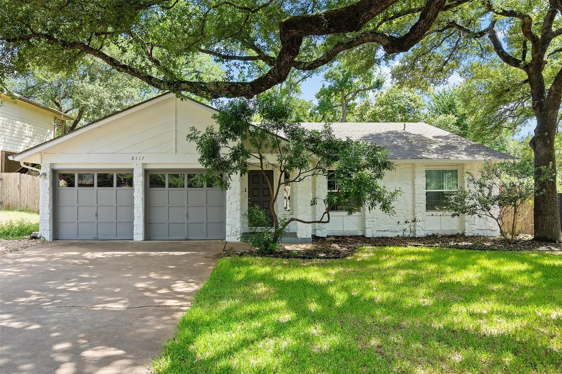 Photo of 8117 Pilgrims PL
