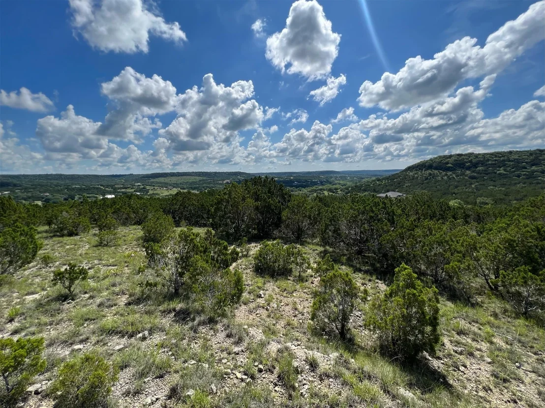 Photo of Lot 653 Wagon Wheel TRL