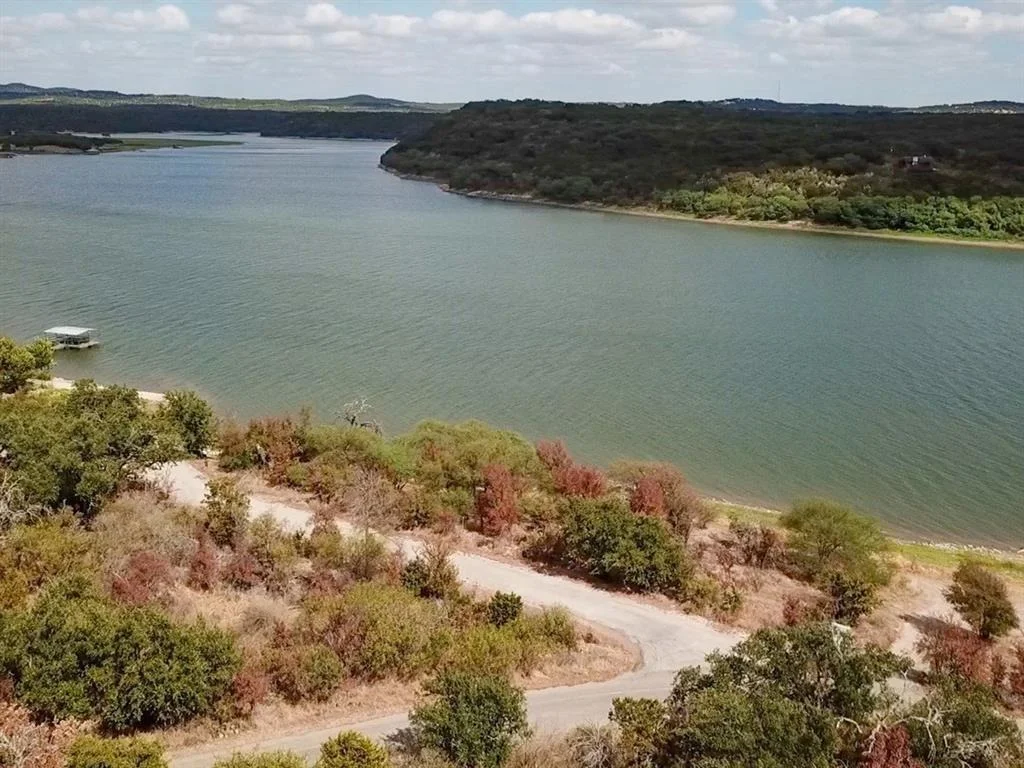 Photo of Lot 36 Lakeside DR