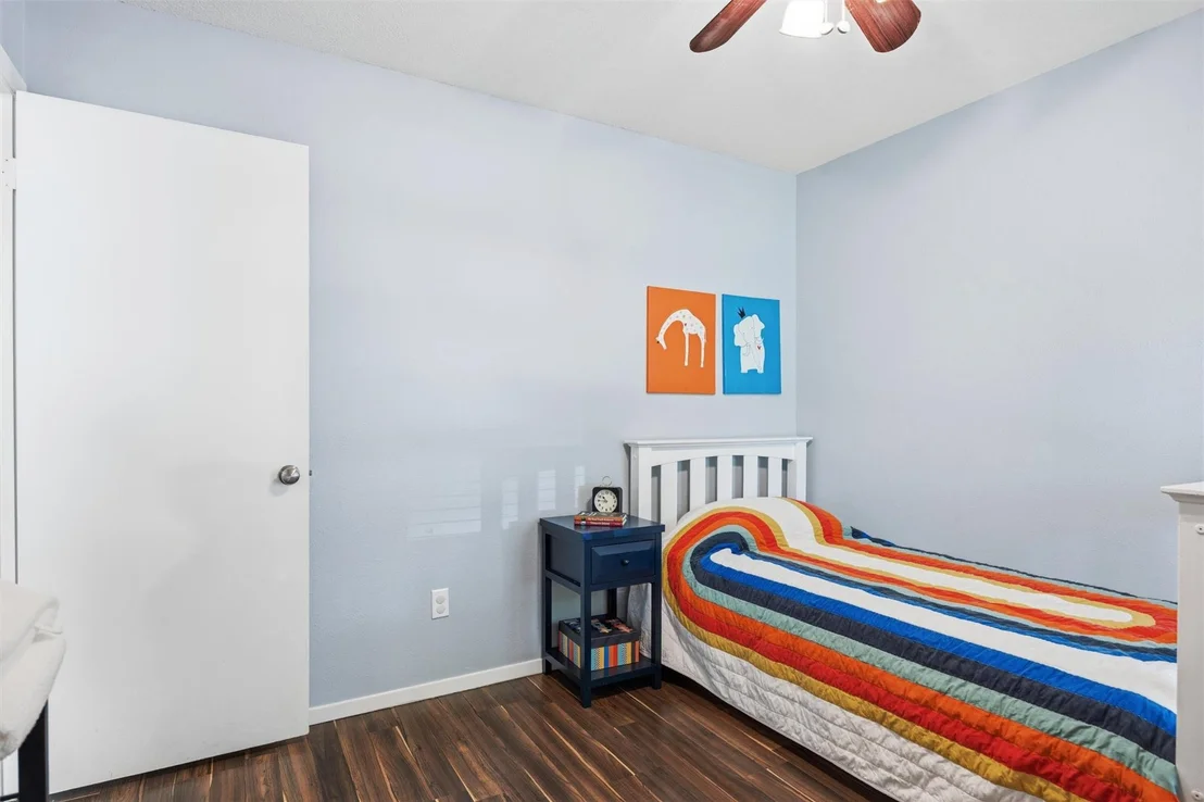 Photo of 617 Blackberry DR
