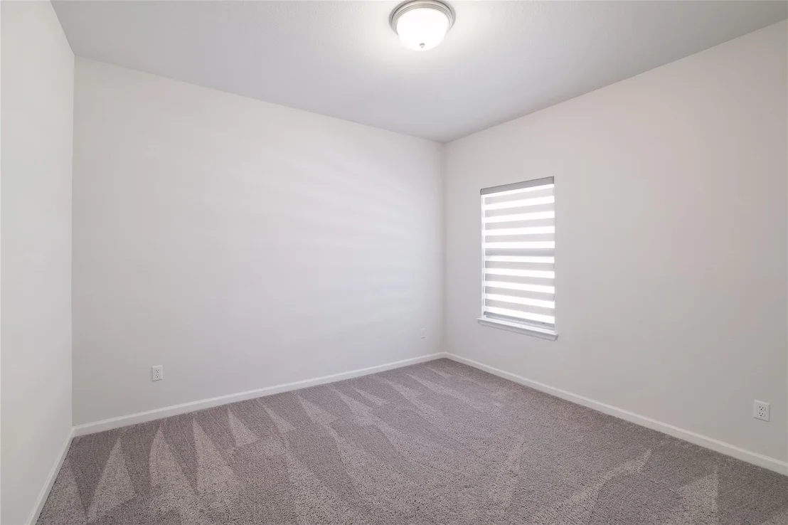 Photo of 308 Berkeley PL