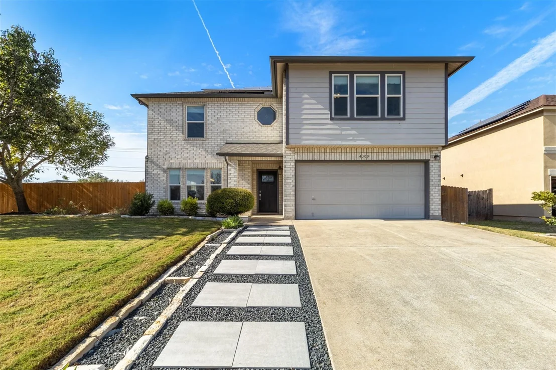 Photo of 4300 Cisco Valley DR