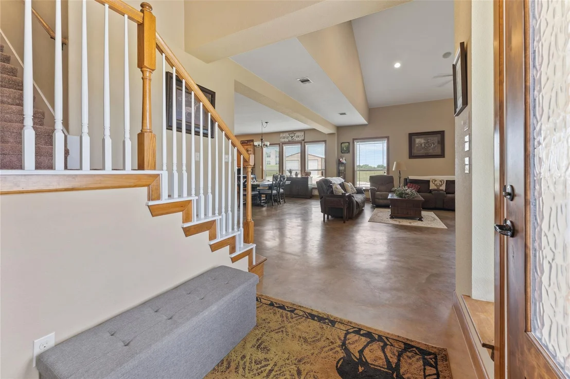 Photo of 1224 Hidden Springs DR