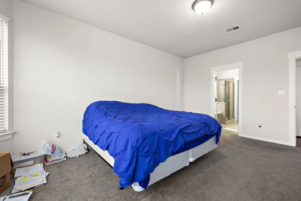 Photo of 233 Trellis BLVD