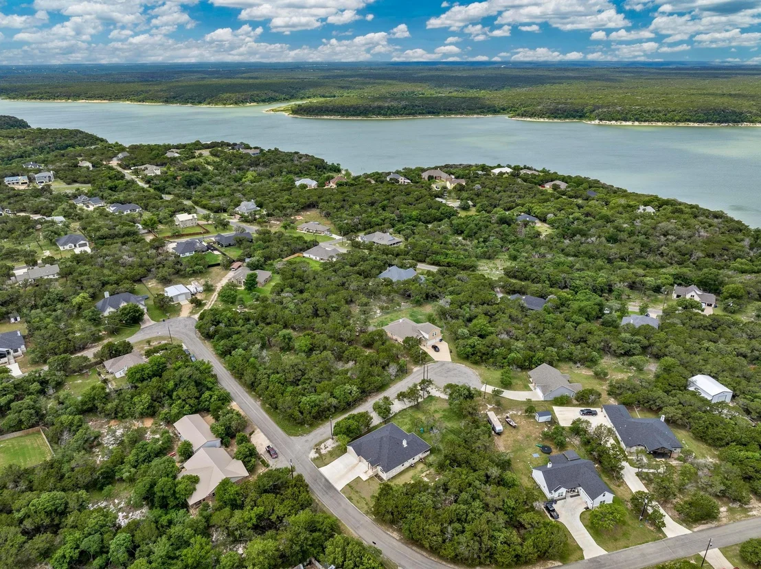 Photo of 16240 Toby CT