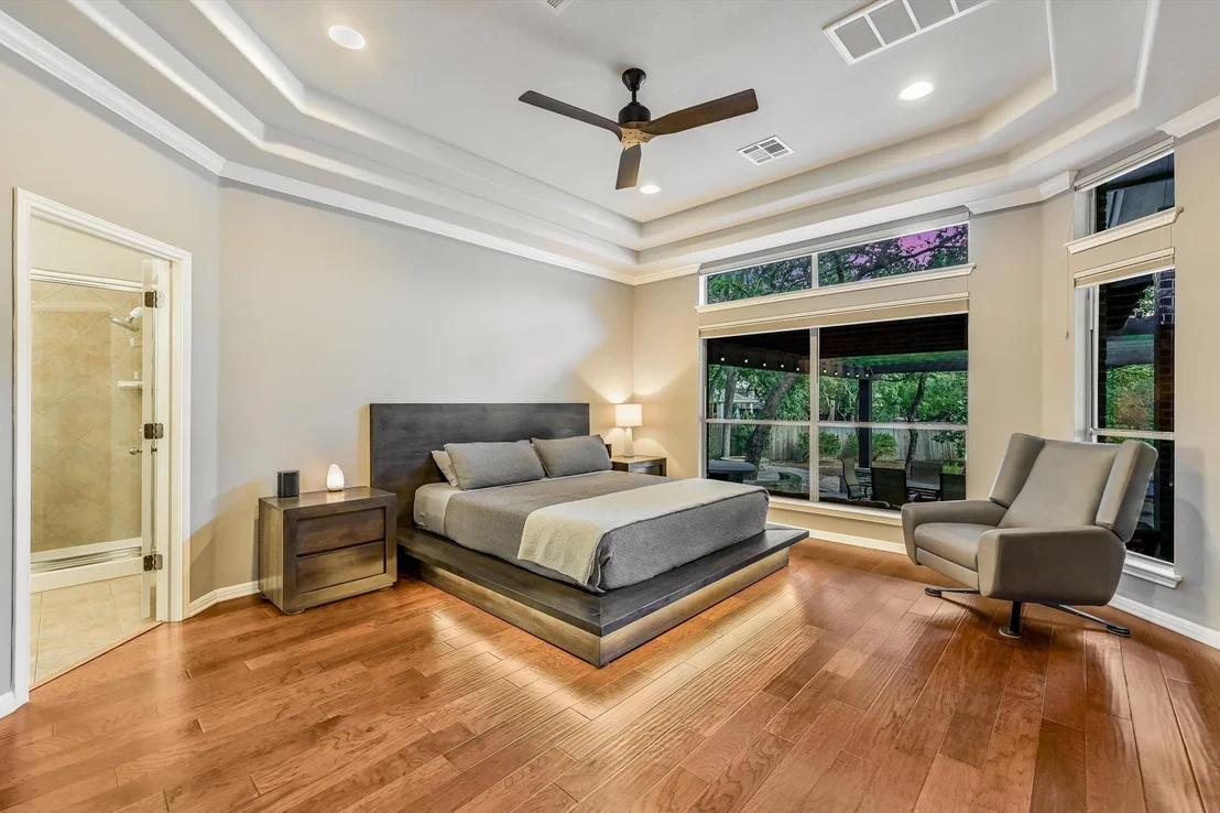 Photo of 10901 Tornasol LN