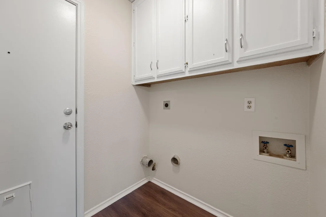 Photo of 12703 Oro Valley TRL