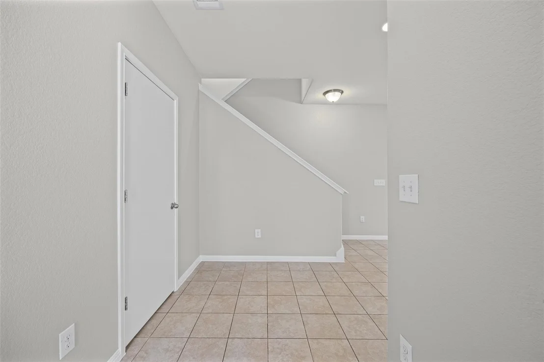 Photo of 467 Twisted Oaks LN