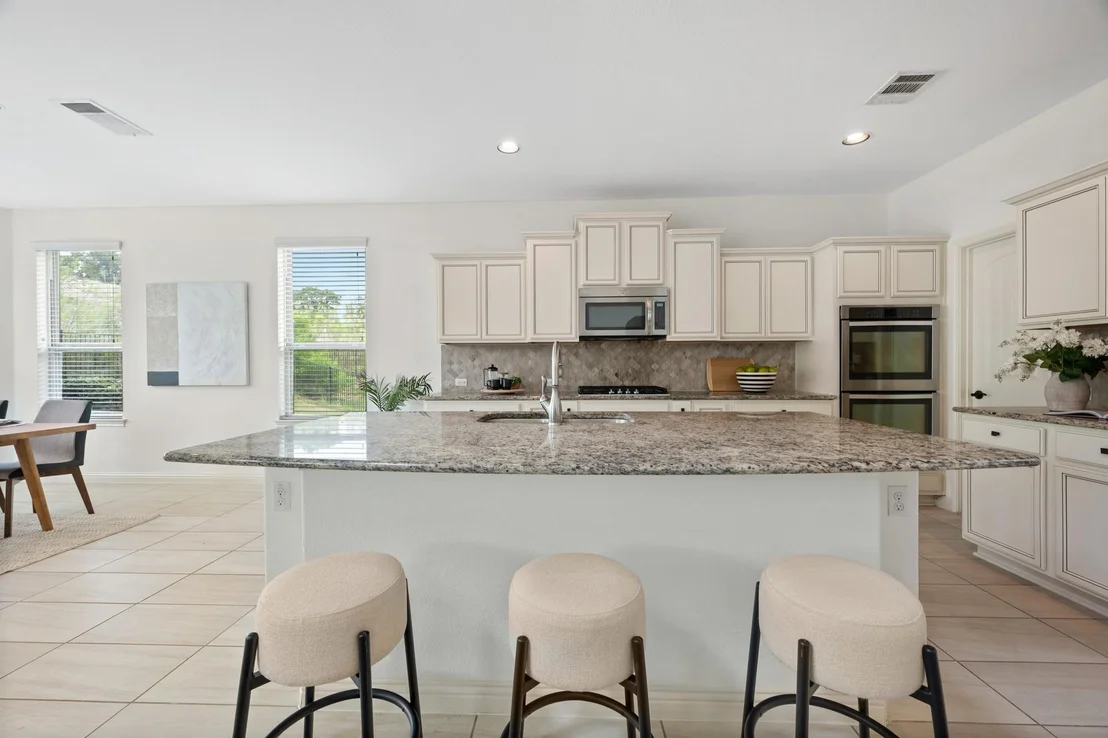 Photo of 307 Ansley CV