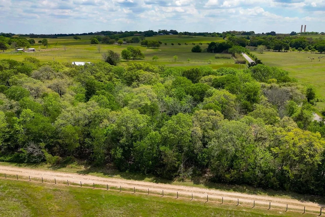 Photo of TBD Beaver RD