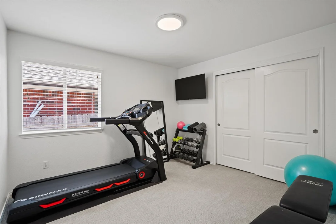Photo of 3207 Silkgrass BND