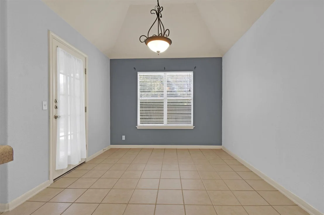 Photo of 3300 Winding Shore LN