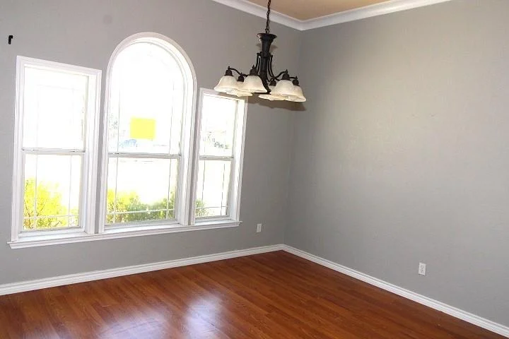 Photo of 2003 Walker Place BLVD