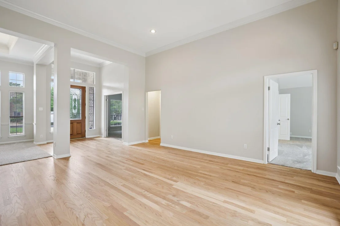 Photo of 9309 Slate Creek TRL