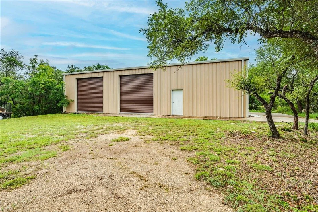 Photo of 1006 Lone Star DR