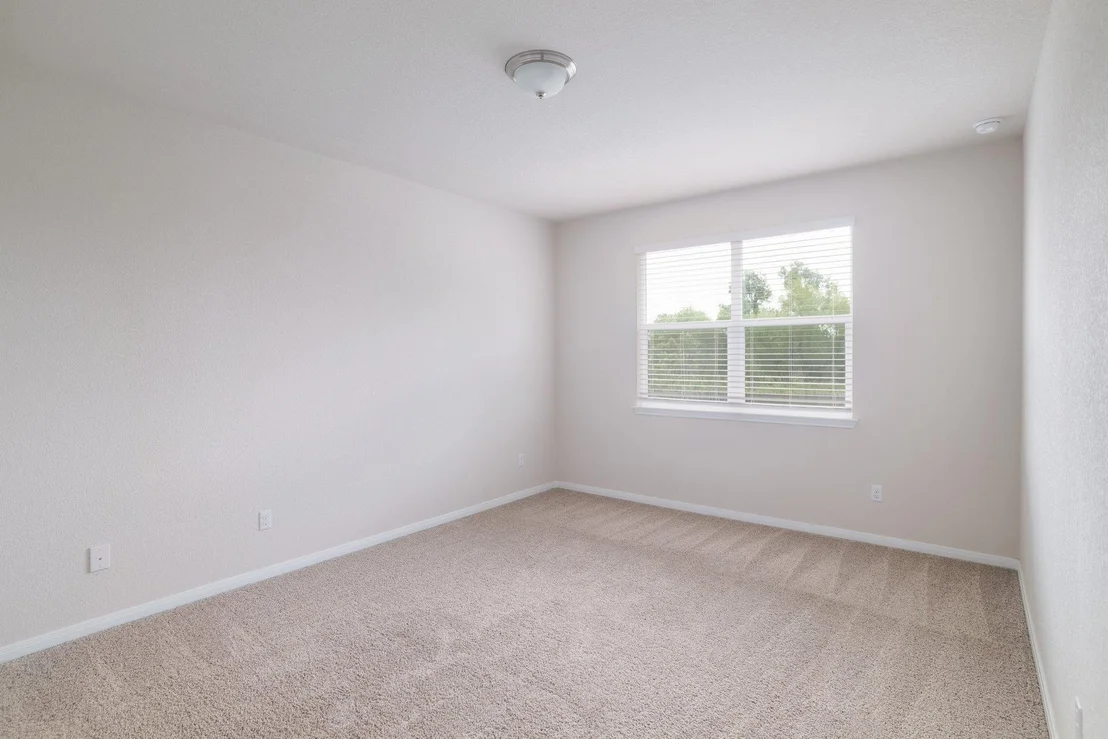 Photo of 6501 Kildare DR