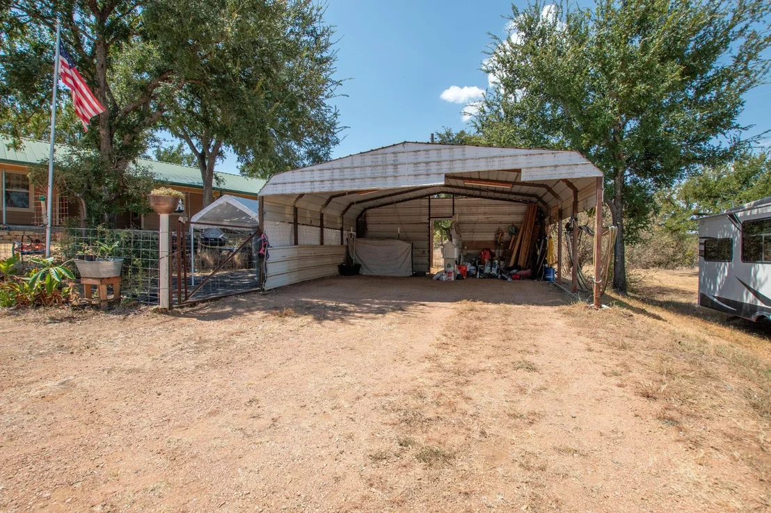 Photo of 15525 Ranch Road 2241