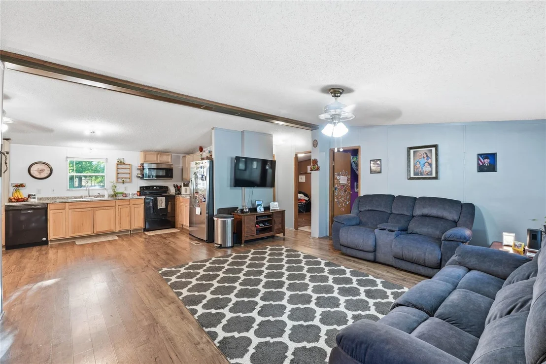 Photo of 15121 Ranch Road 2338 RNCH