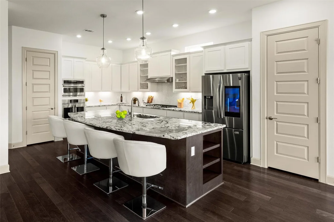 Photo of 121 Starfire DR