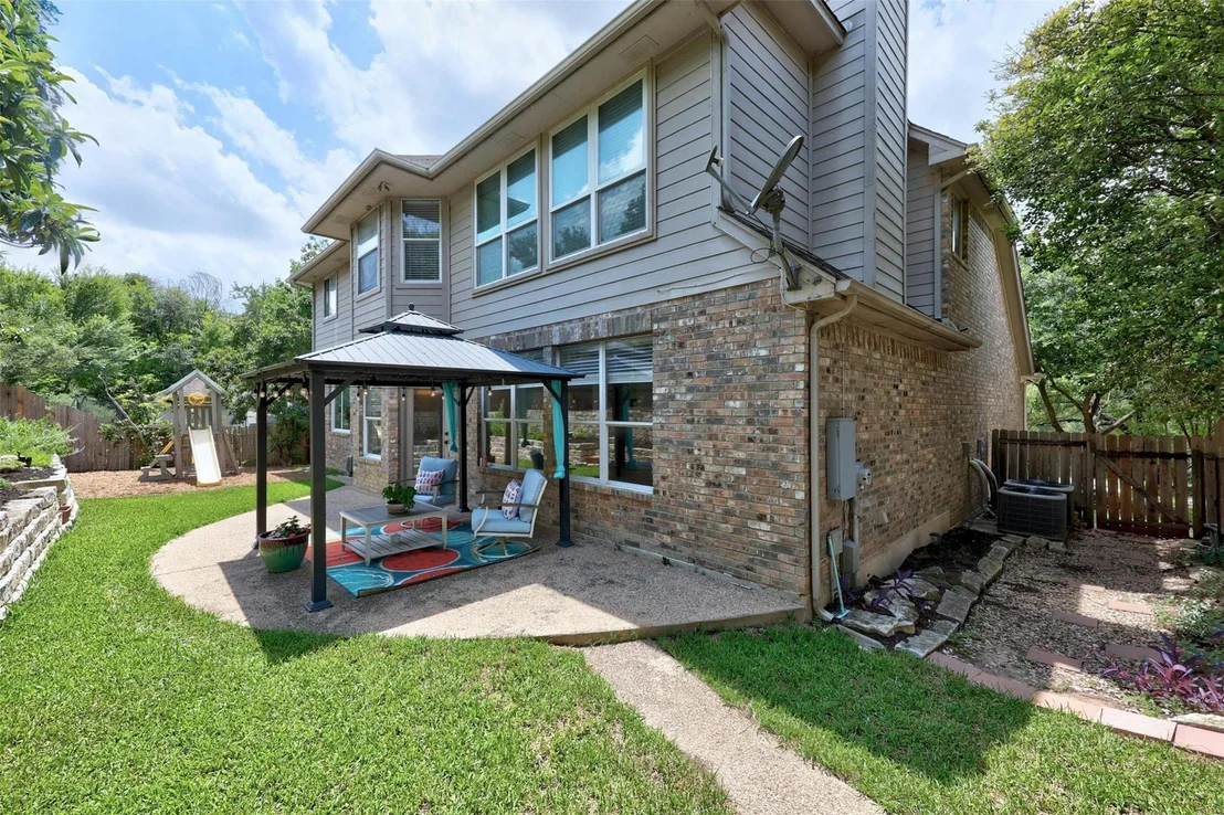 Photo of 3409 Latimer DR