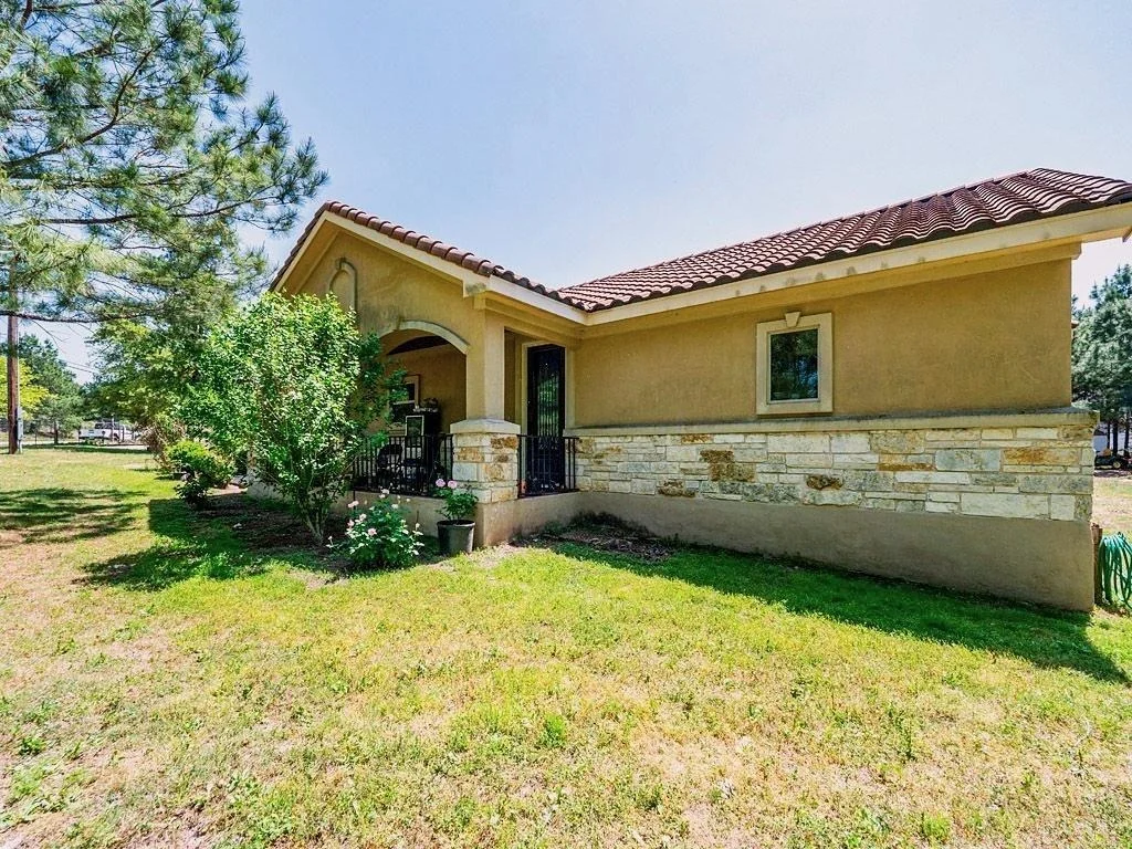 Photo of 316 County RD