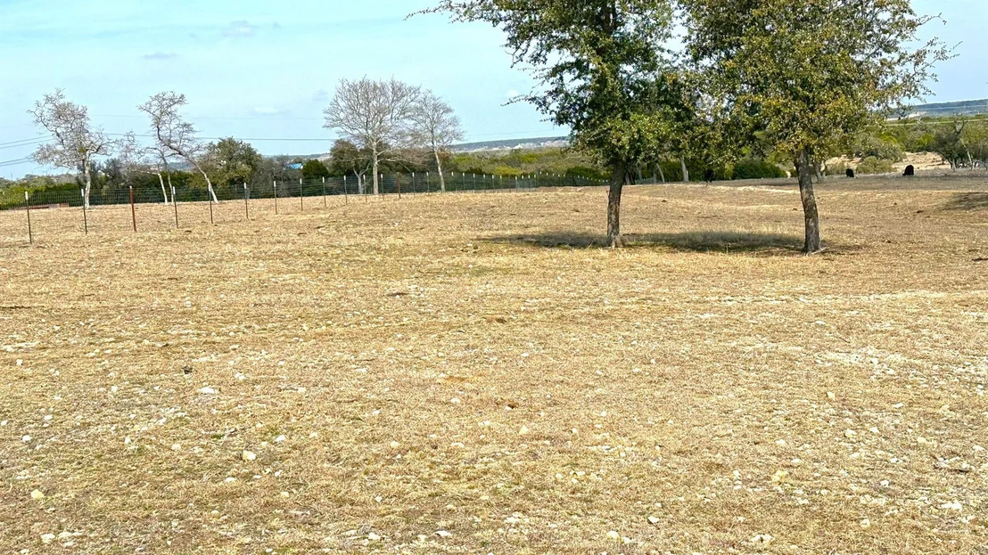 Photo of TBD Whitetail Ridge DR