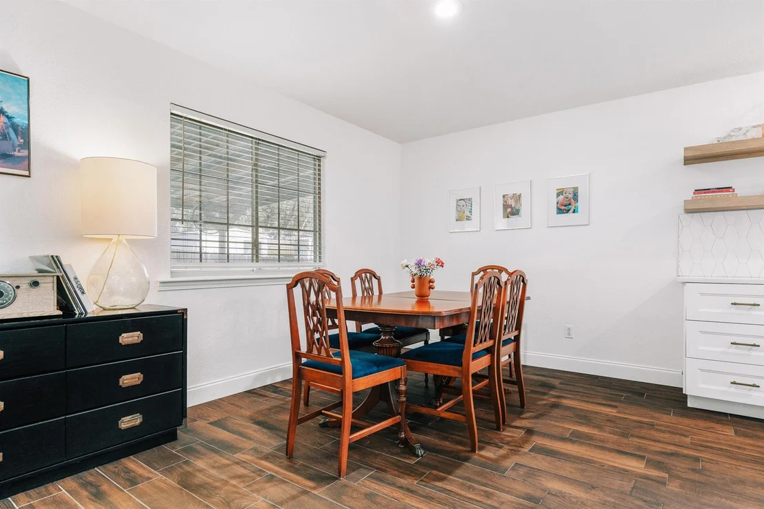 Photo of 7620 Scenic Brook DR
