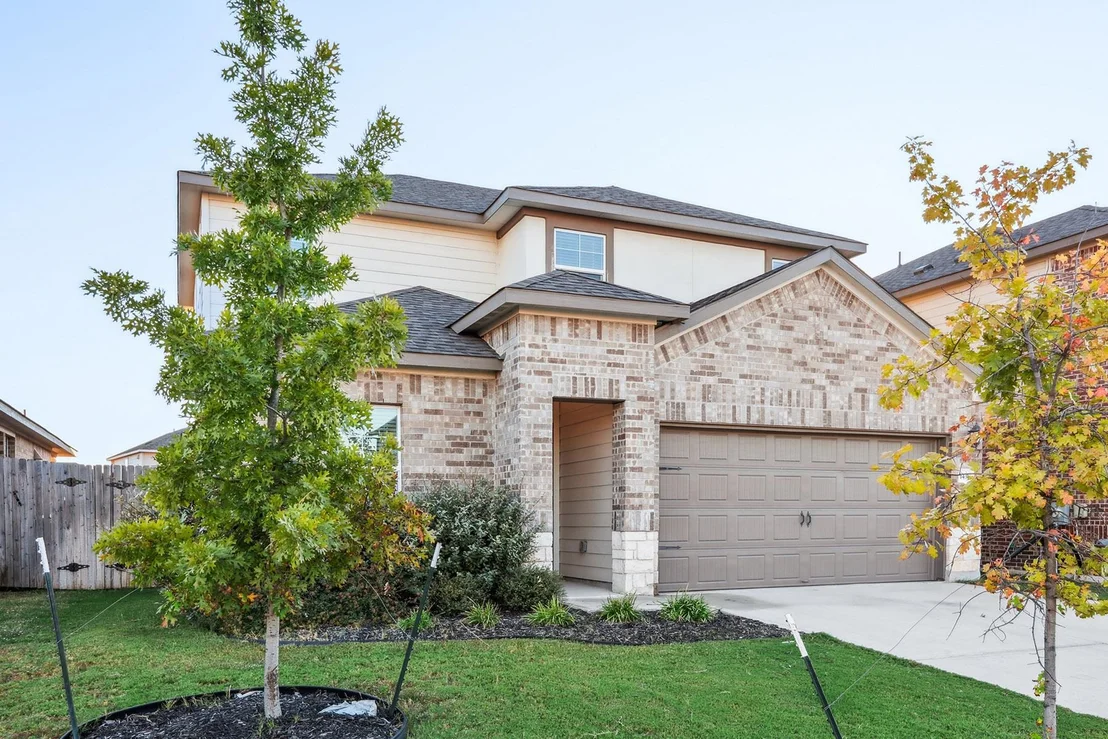 Photo of 14317 Heartland DR