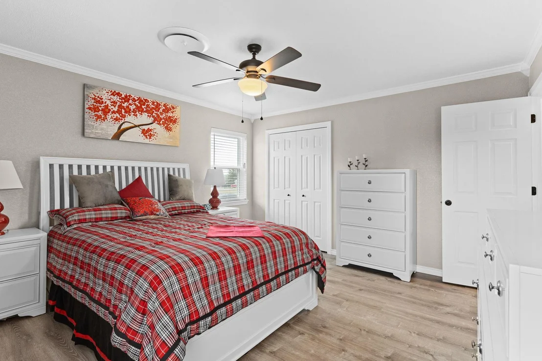Photo of 1283 County Road 4765