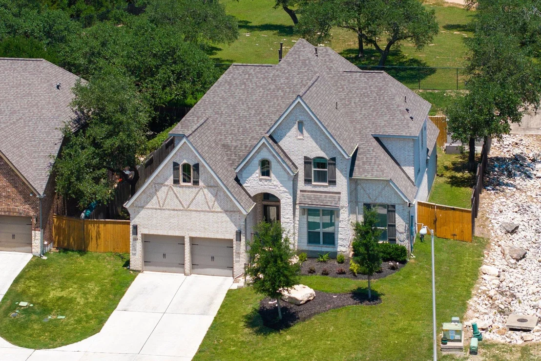 Photo of 1513 Lakeside Ranch RD
