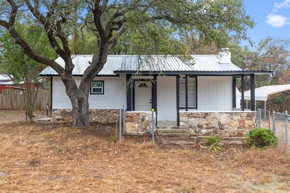 Photo of 6916 Clover Leaf DR