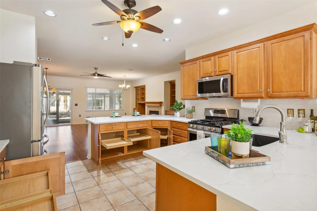 Photo of 712 Texas DR