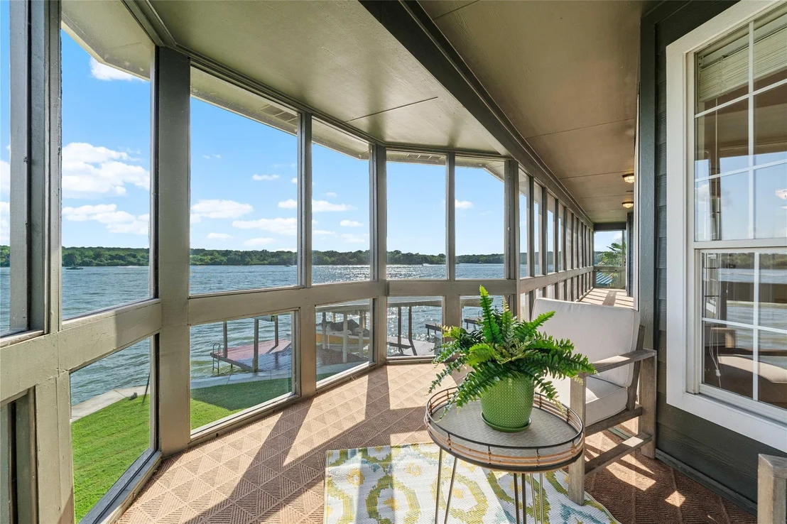Photo of 130 Circle PT