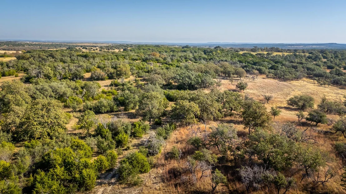 Photo of 1260 County Road 2001