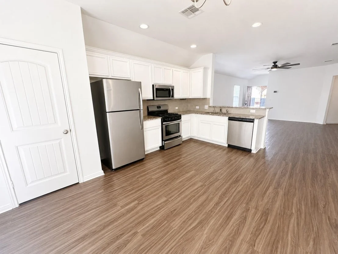 Photo of 104 Schuster CT