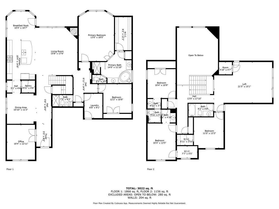 Photo of 3041 Agave LOOP