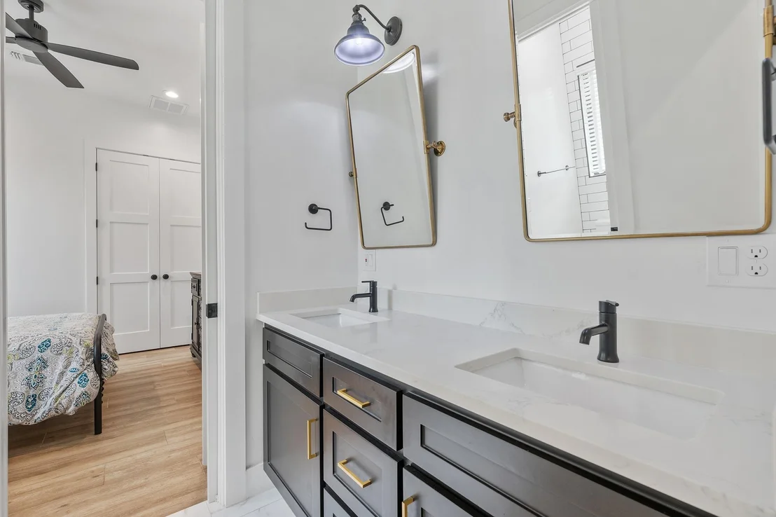 Photo of 111 Florentine