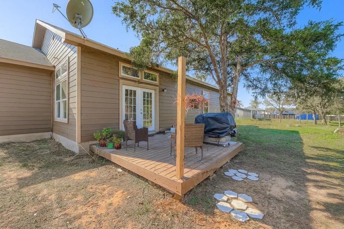 Photo of 149 Arosa DR