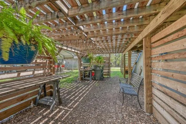 Photo of 122 Ridge DR
