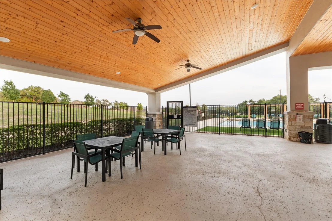 Photo of 1113 Highwater DR