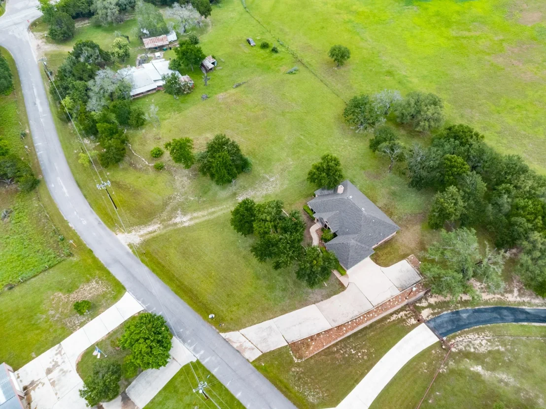 Photo of 3905 Broken Arrow DR
