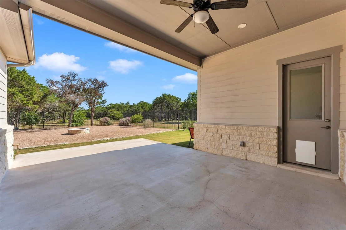 Photo of 2140 Carpenter LOOP