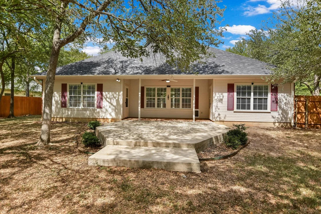 Photo of 3015 Brandy LN