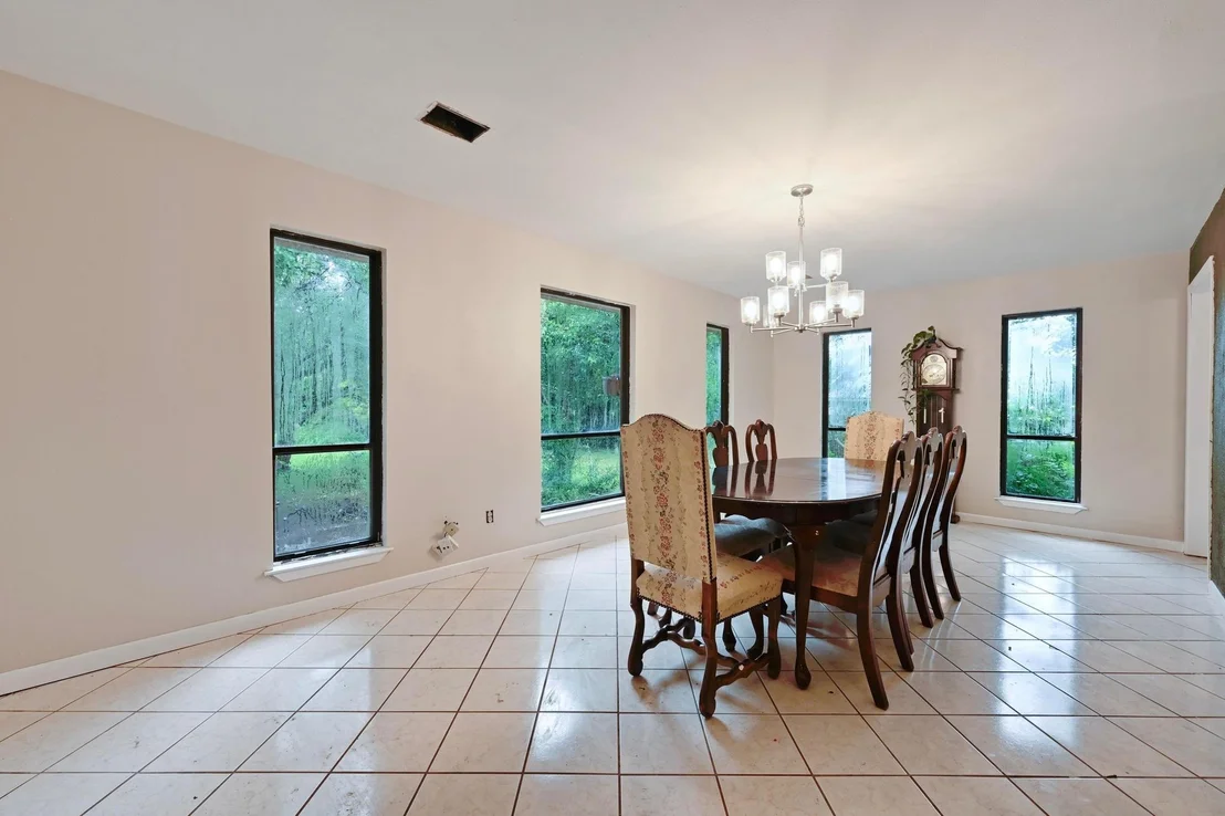 Photo of 12902 Ben Milam DR